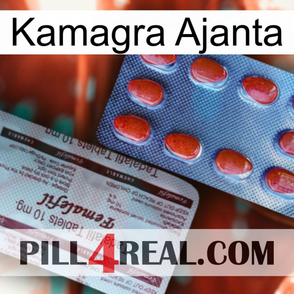 Kamagra Ajanta 36.jpg